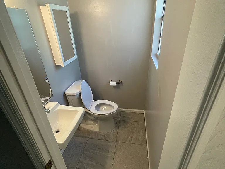5647 Doonesbury Way — Photo 5
