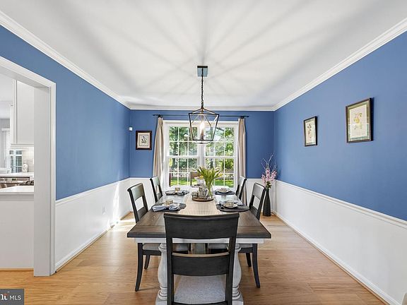 4th image of 43197 Wayside Cir