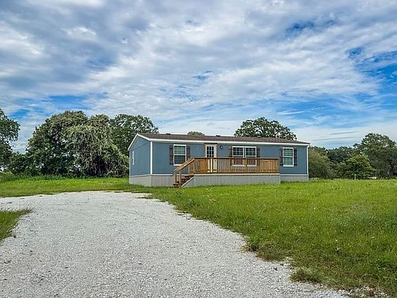 2nd image of 297 Alto Ln