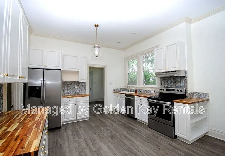 105 S Pineview Ave — Photo 5