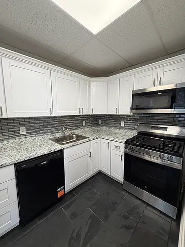 50 N Railroad St #1 Photo 1