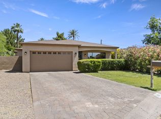 101 W Ruth Ave, Phoenix, AZ 85021