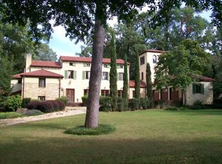 2926 Bransford Rd, Augusta, GA 30909