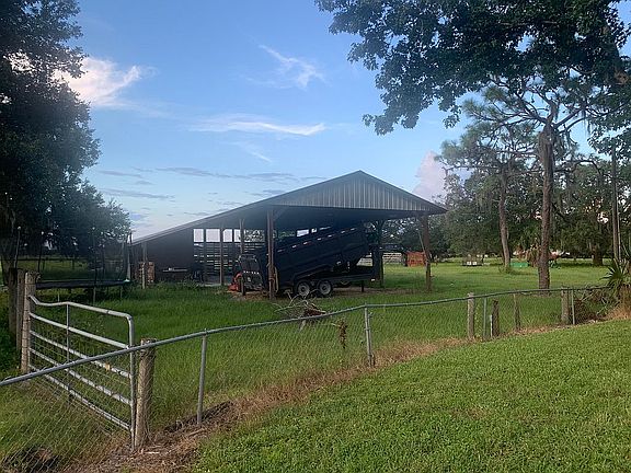 5th image of 4185 State Road 66