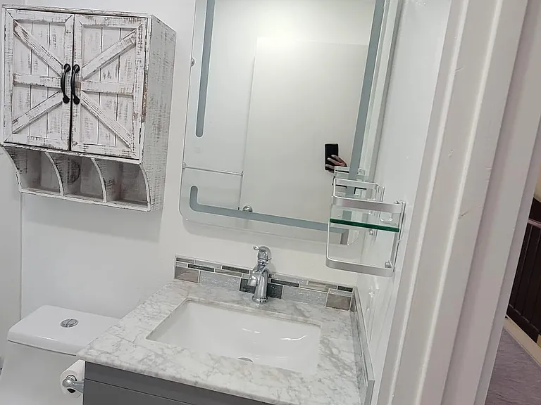 34264 Northwind Ter — Photo 17