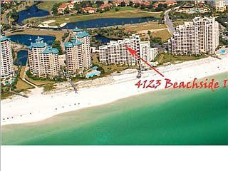 1st image of 4123 Beachside One Dr