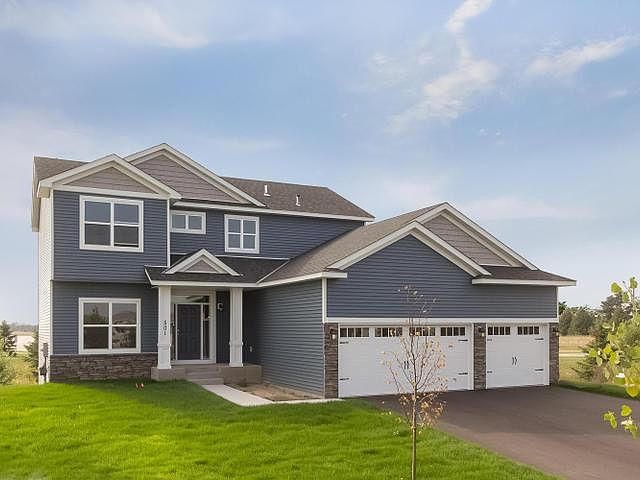 1st image of 501 9th Avenue Ct NE