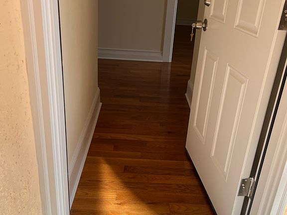 2nd image of 952 McLean Ave #2