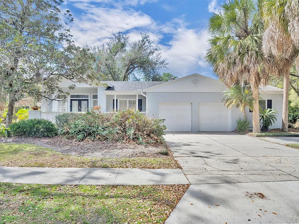 246 Palmer Ave