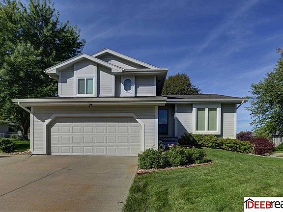 2nd image of 5006 S 162nd Ave