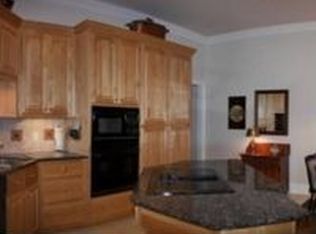 84132 Lola Dr, Diamondhead, MS 39525