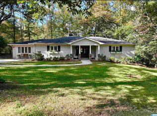 Spectrum, Birmingham, AL 35226