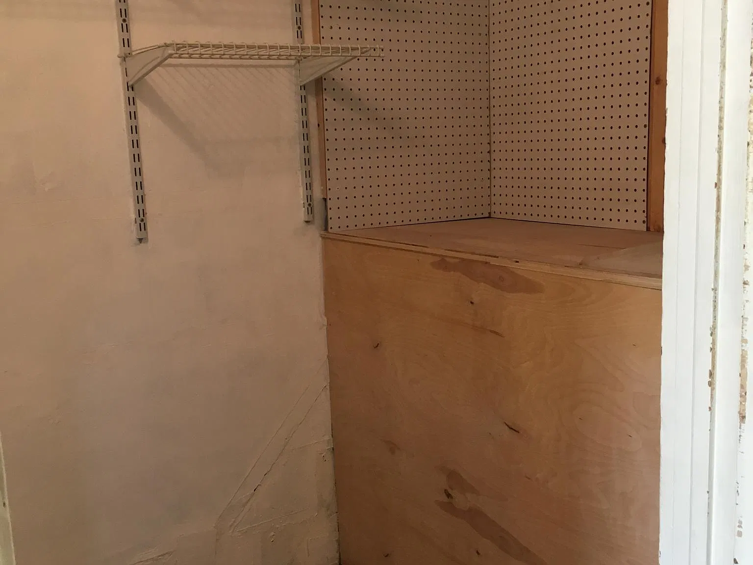1 bed, 700 sqft, $1,285 — Photo 4