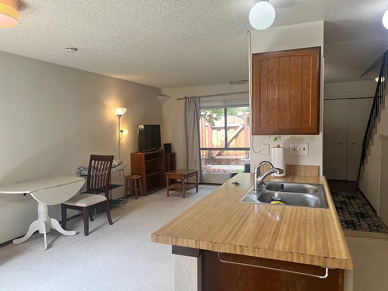 161 Peach Ter — Photo 6