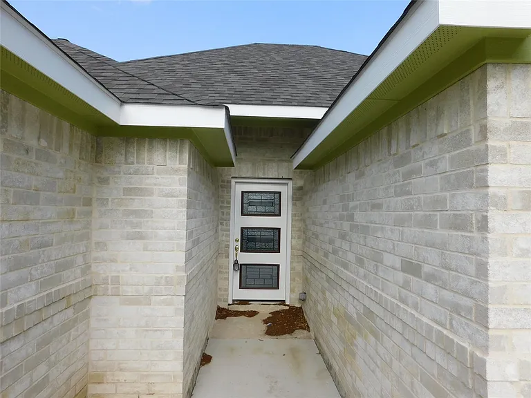 3100 S Cardinal St — Photo 19