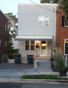 84 57th Pl SE, Washington, DC, 20019
