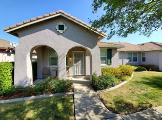 2378 Cotterdale Aly, Sacramento, CA 95835