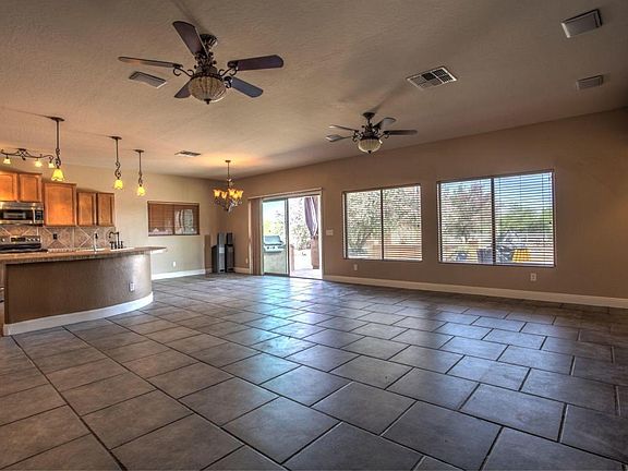 4th image of 9842 W Golddust Dr