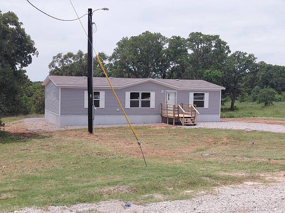 2nd image of 24748 N County Road 3057