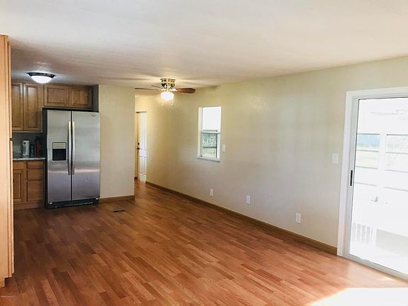 3rd image of 1280 Caber Ct NE