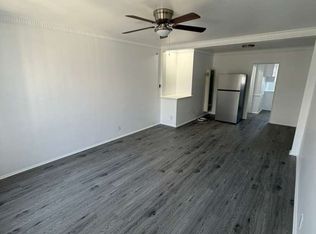 5309-5315 Whitsett Avenue, Valley Village, CA 91607