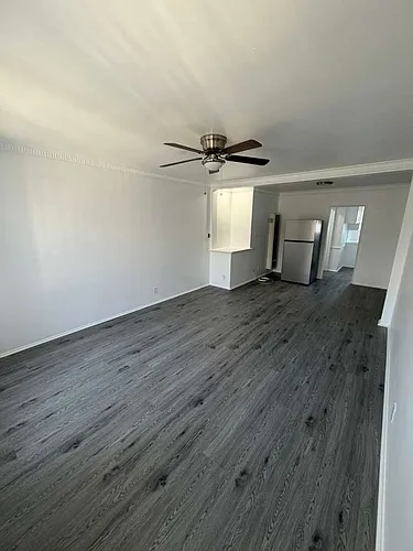 5309-5315 Whitsett Ave Photo 1