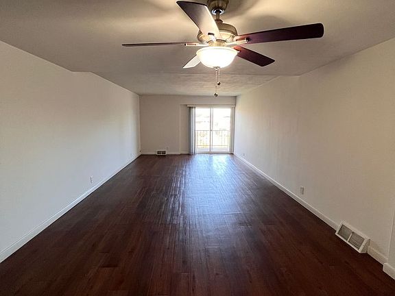 3rd image of 8701 Delmar Blvd APT 3D
