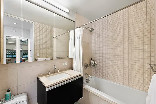 Sold by CORE | media 20