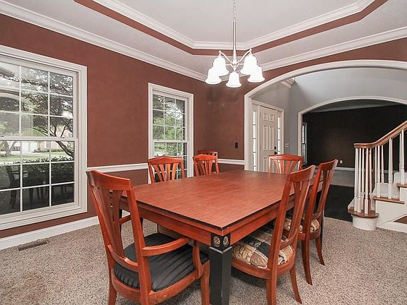 5th image of 1467 Cobblestone Way