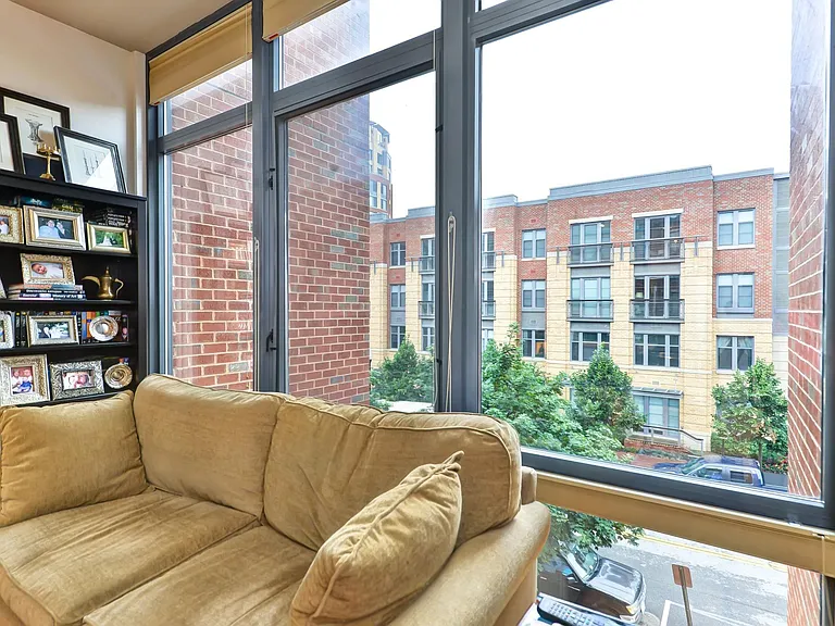 520 John Carlyle St #234 — Photo 11