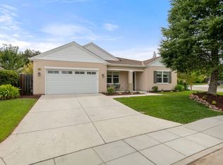 198 Drakes Bay Ave, Los Gatos, CA 95032