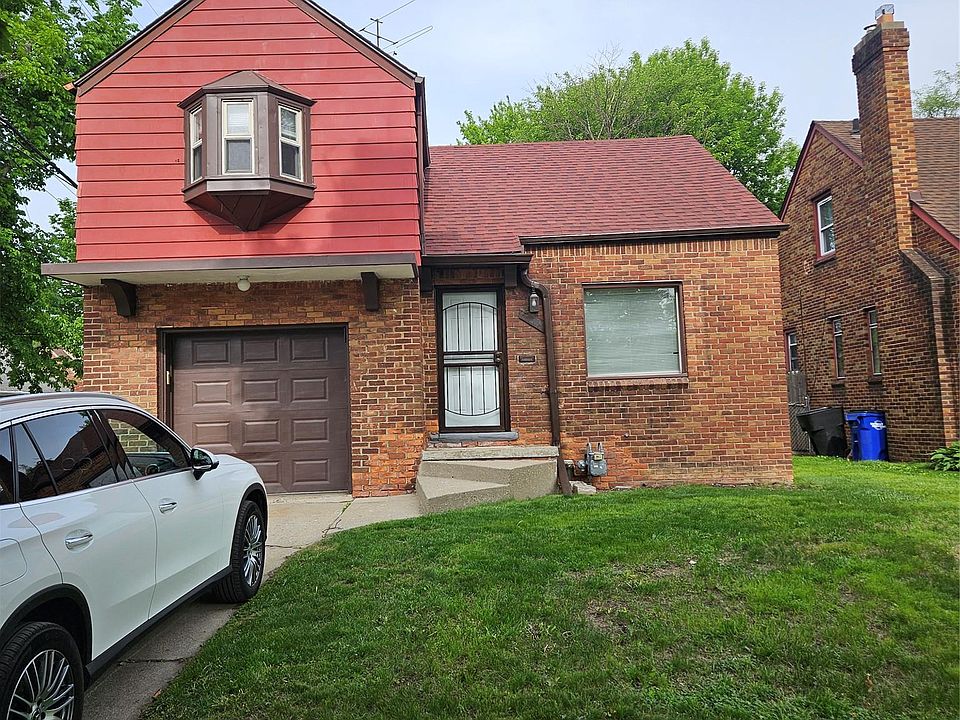 1st image of 17410 Sorrento St