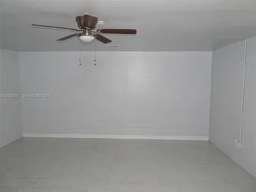 9331 NW 33rd Mnr Photo 1