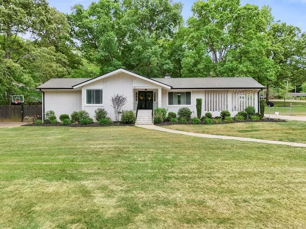 627 Mayes Way, Manchester, GA 31816