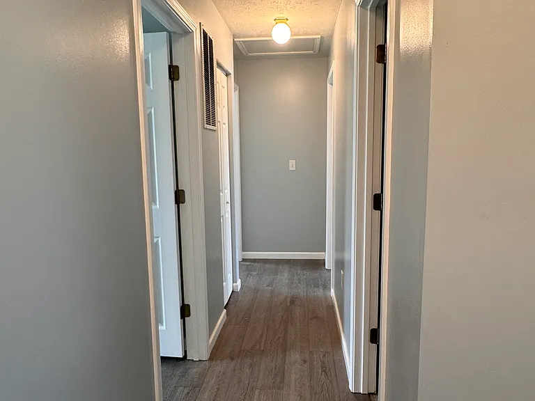 748 Freedom Dr — Photo 10