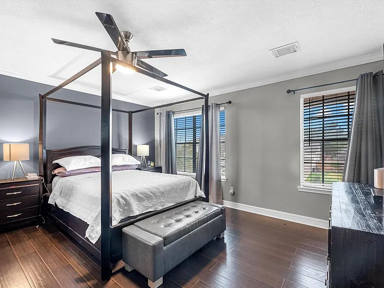 12123 Ravens Nest Ln — Photo 14