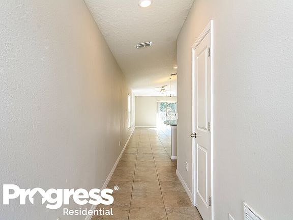 3rd image of 13498 Marble Sands Ct