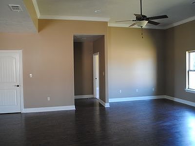 2nd image of 1902 Bella Vie Dr #1