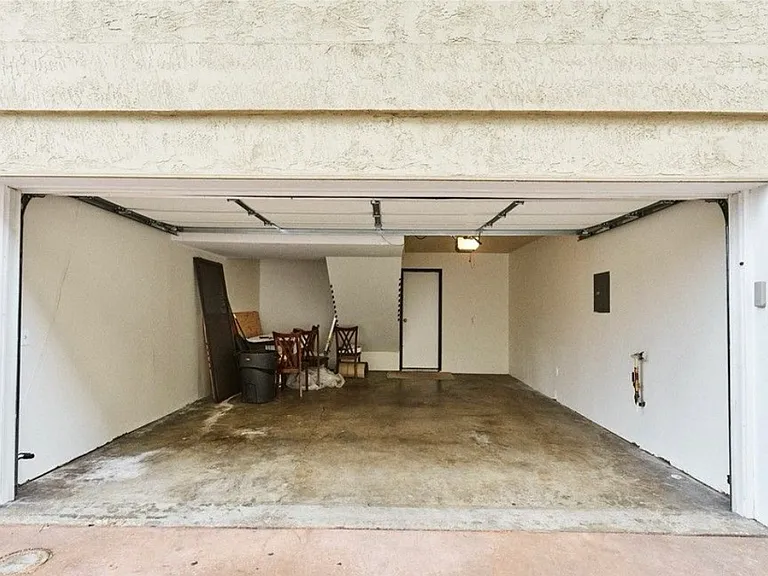 4517 College Way #J — Photo 60