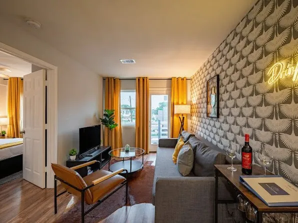 3601 Anita St #Id1380797p, Houston, TX 77004