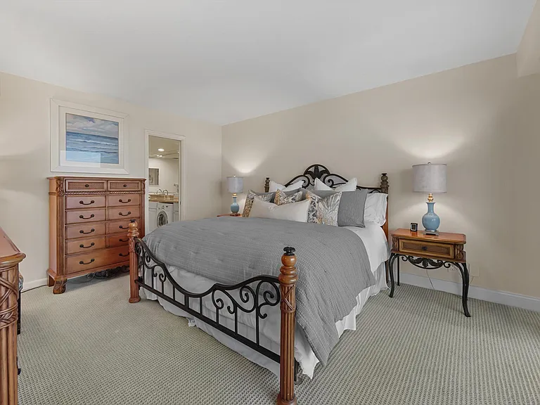350 S Beach Rd #204 — Photo 13