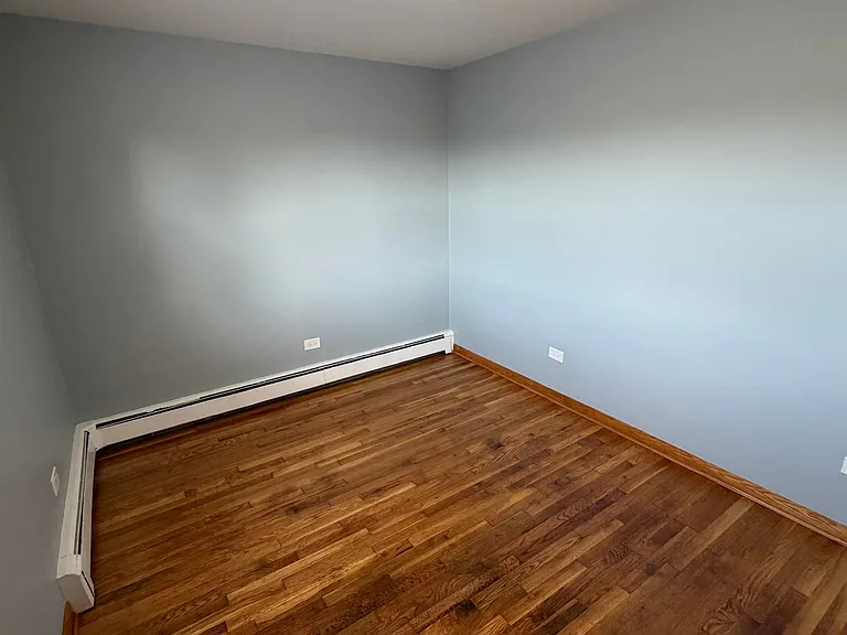 3016 W 59th St #3E — Photo 10