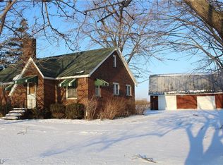 10756 Bennett Rd, Dunkirk, NY 14048