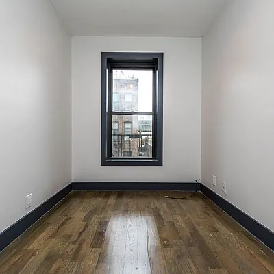Rented by Nooklyn NYC LLC | media 71