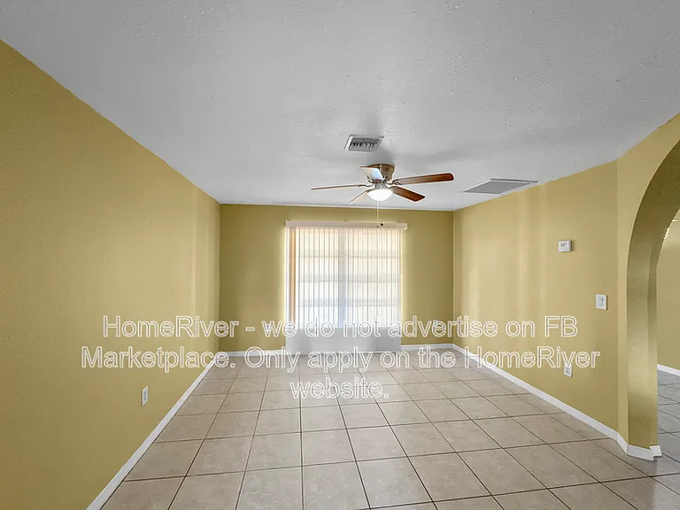2194 Rio De Janeiro Ave — Photo 8