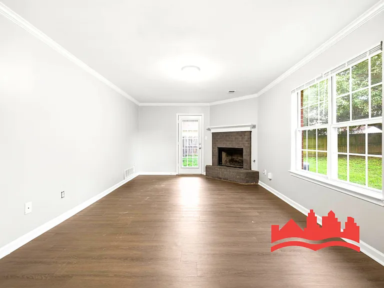 6945 Ginwood Cv — Photo 19