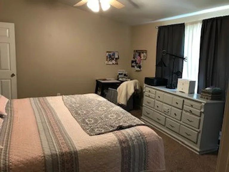 18483 Vista Dr — Photo 22