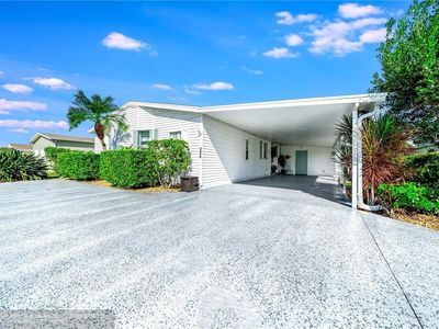 3812 Meadowlark Cir, Port Saint Lucie, FL, 34952