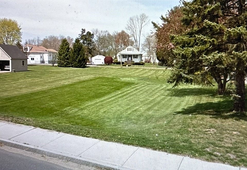 1st image of 0 Hart St