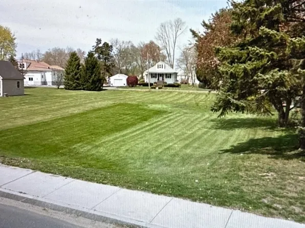 0 Hart St, Taunton, MA 02780